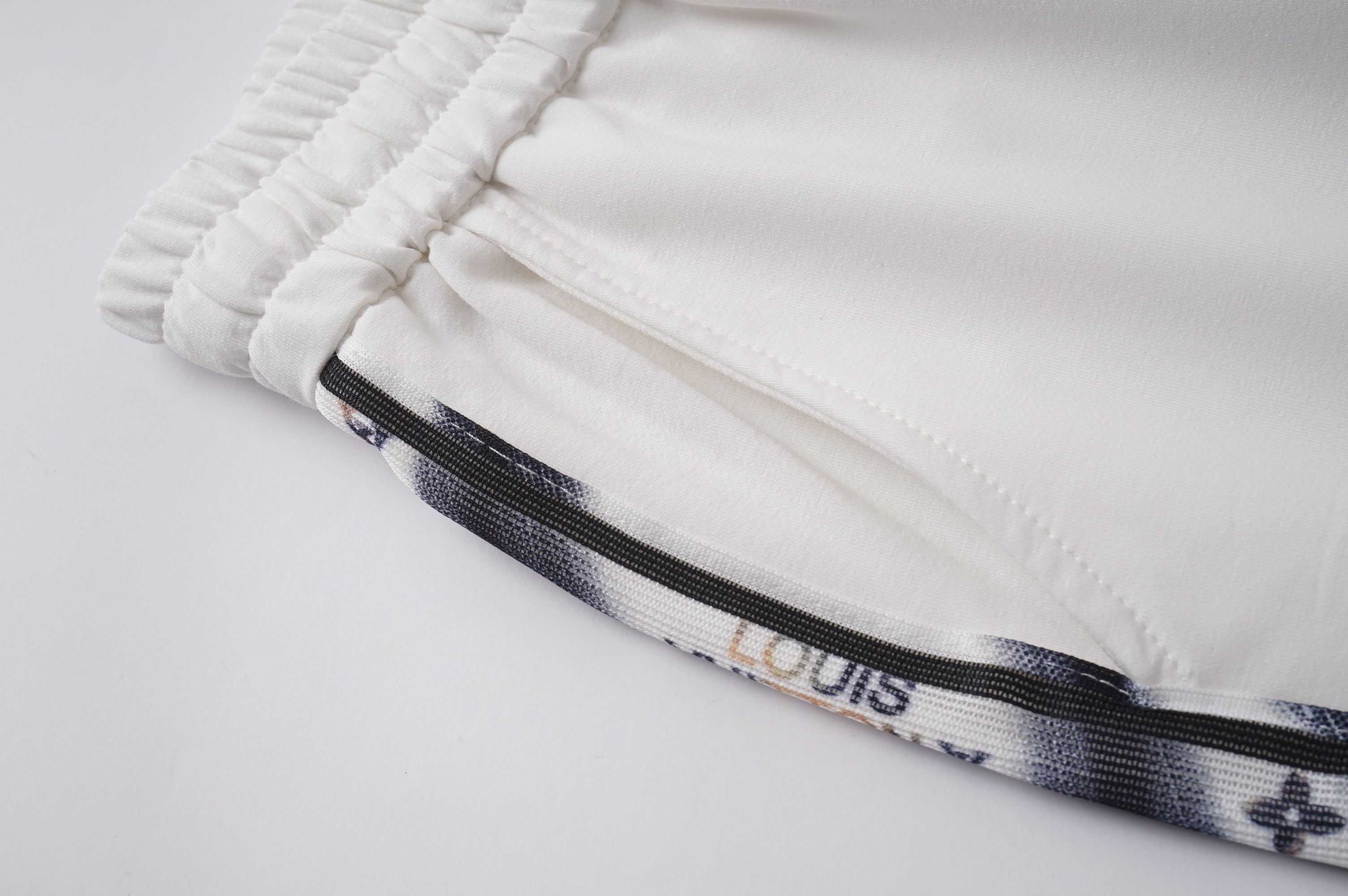 U1Z05E381 Popular Pants