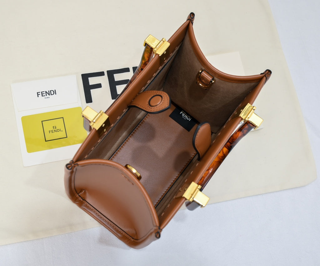 B1P36F101 Popular leather bag