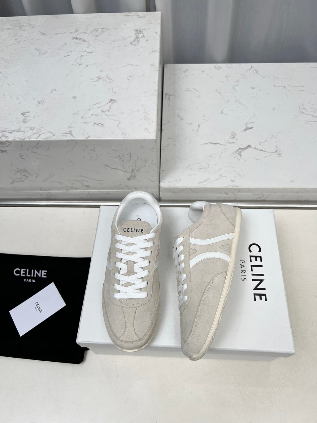 Z2Q105N270 Popular high-quality Shoes