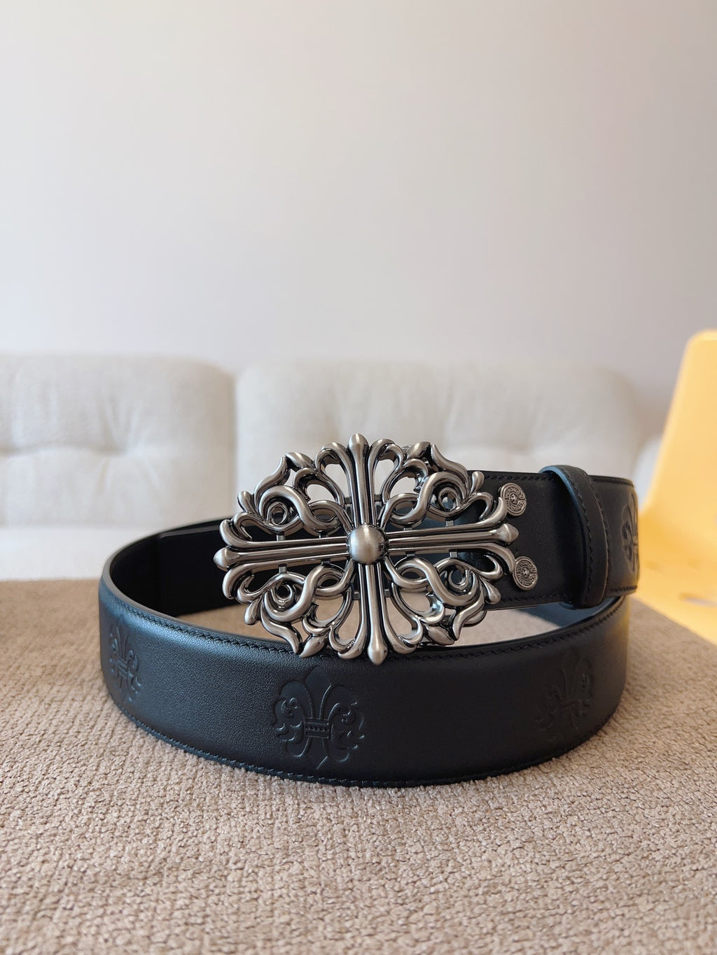 P2R55A17 Popular  High quality belt With full package