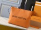 B1X45E9 Popular  leather bag