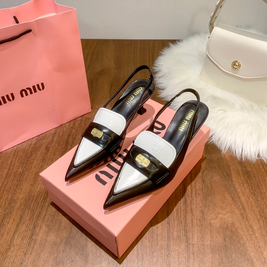 Z1WA259 Popular High heels