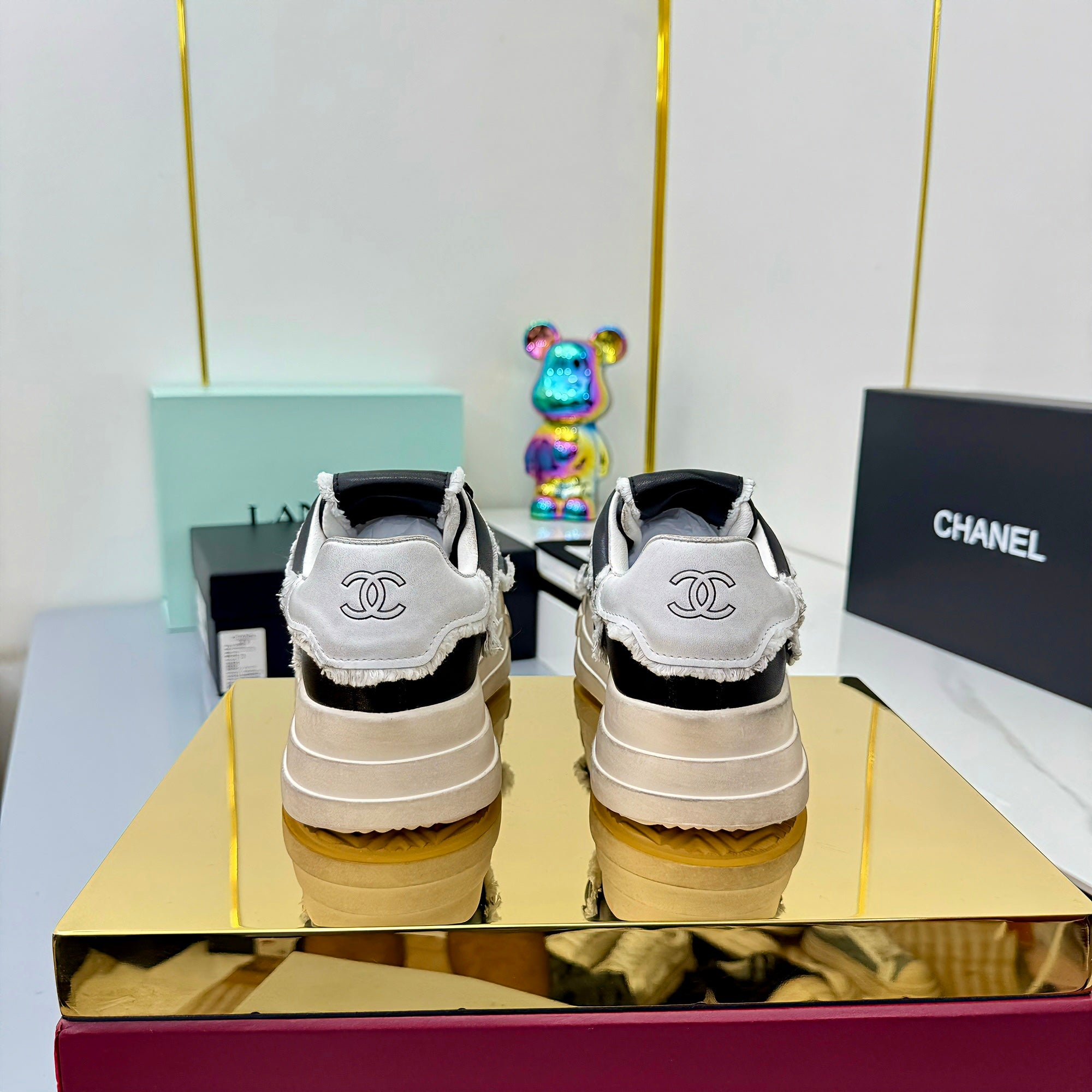 Z2Q95C147  Popular high-quality Shoes