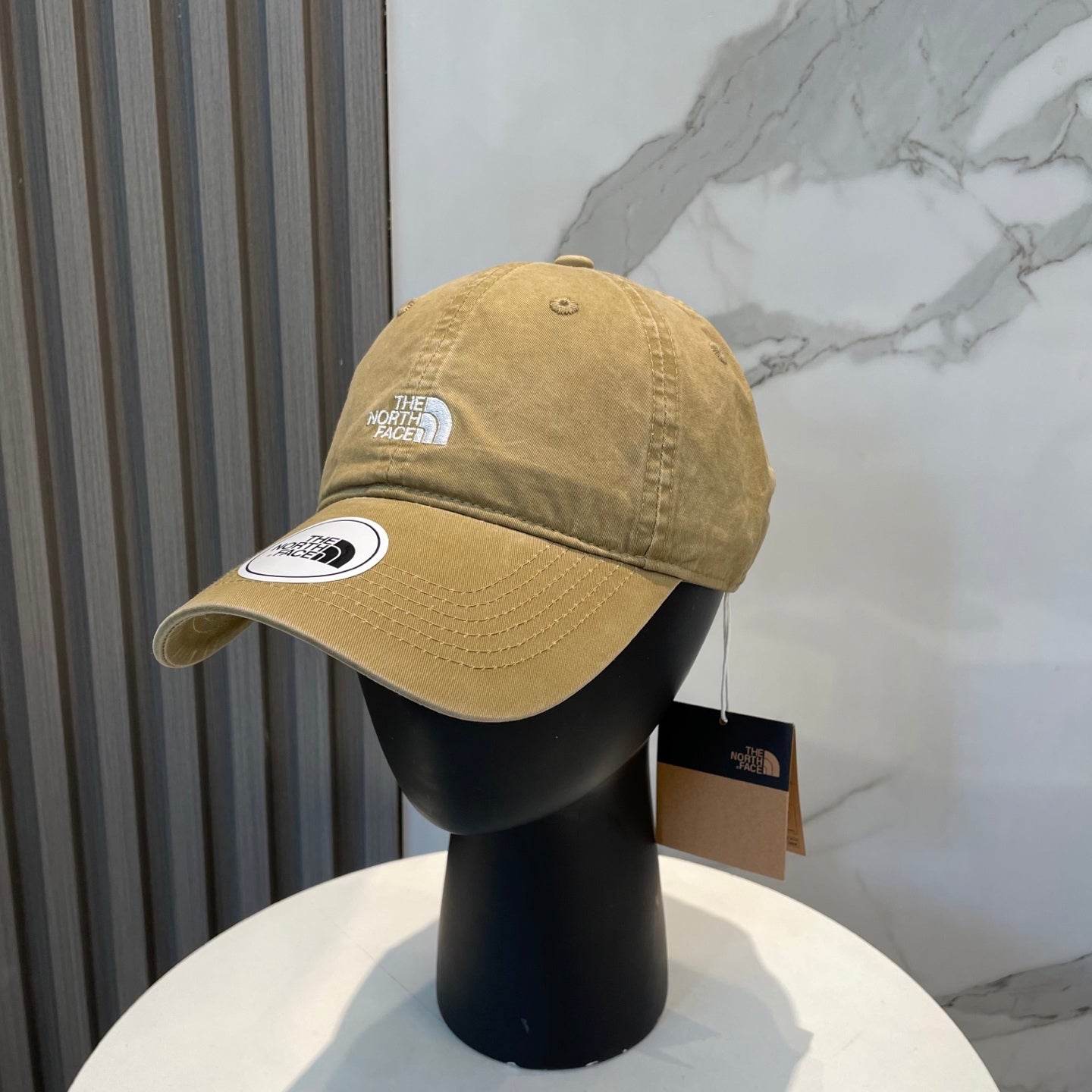 M1Q45A24 Popular  hats