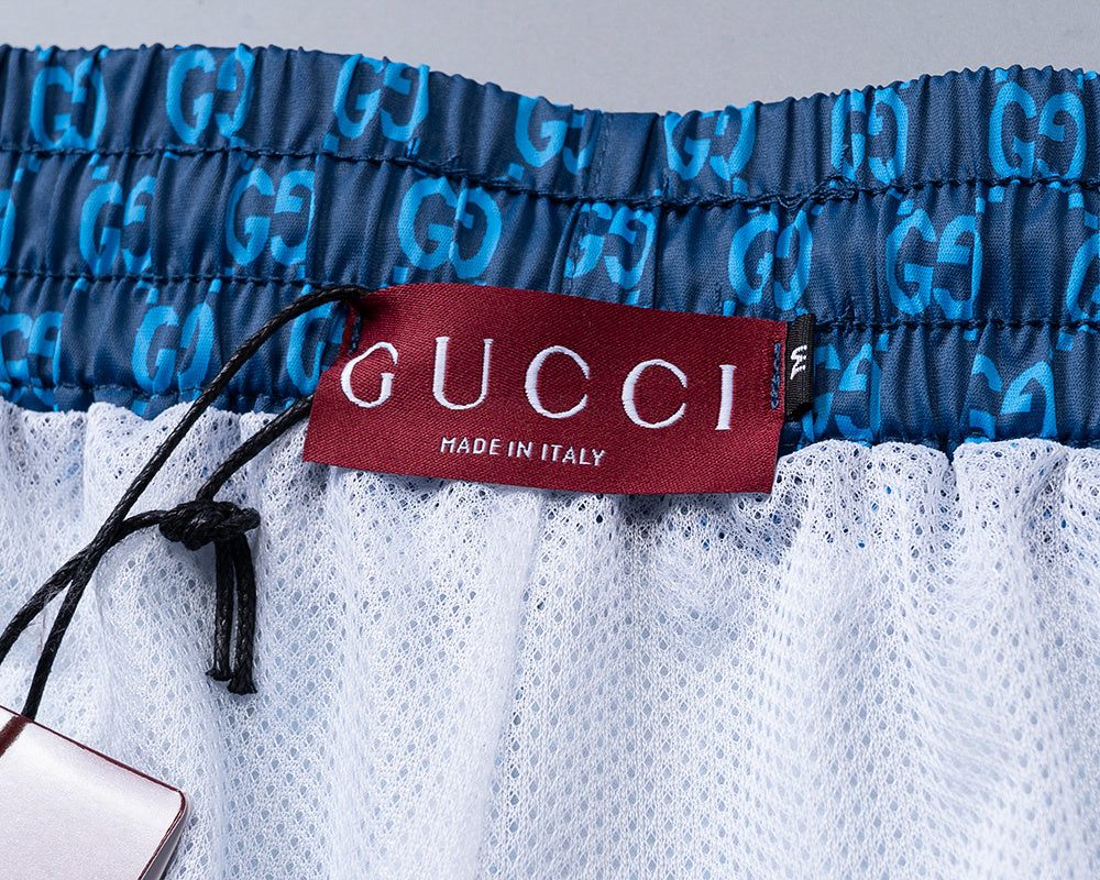U1R76B36 Popular Men's trunks