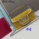 B1W35VL119 Popular bag