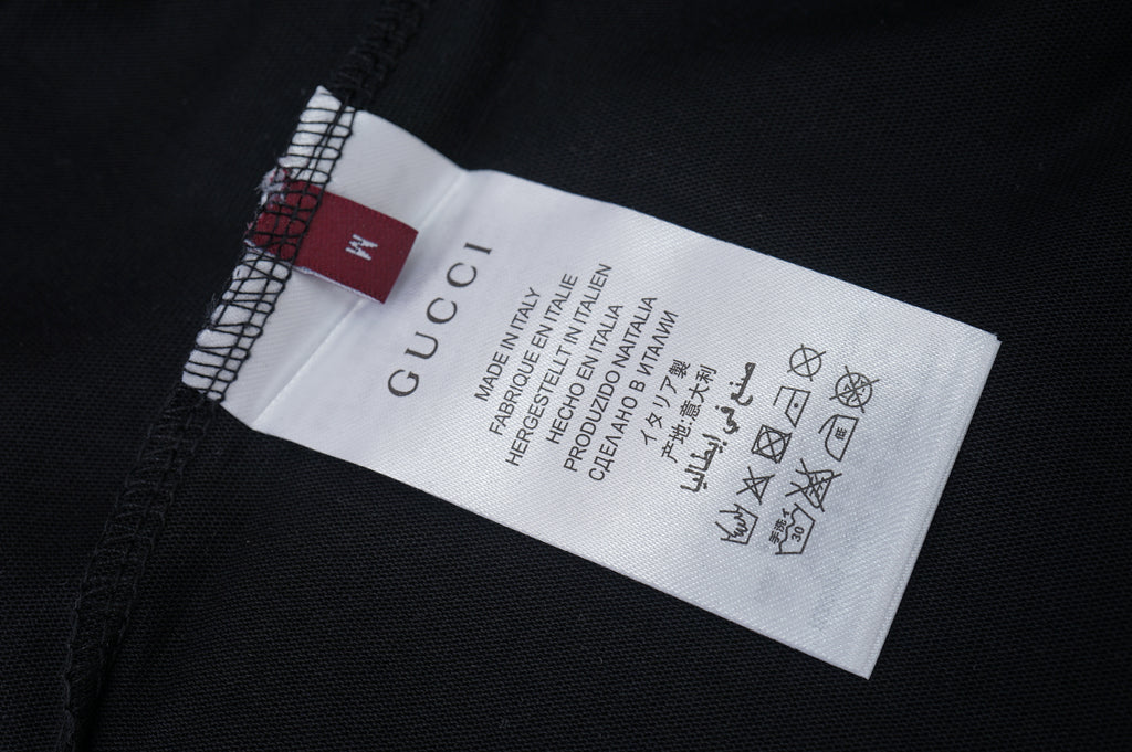 U1N45B6 Popular T-shirt
