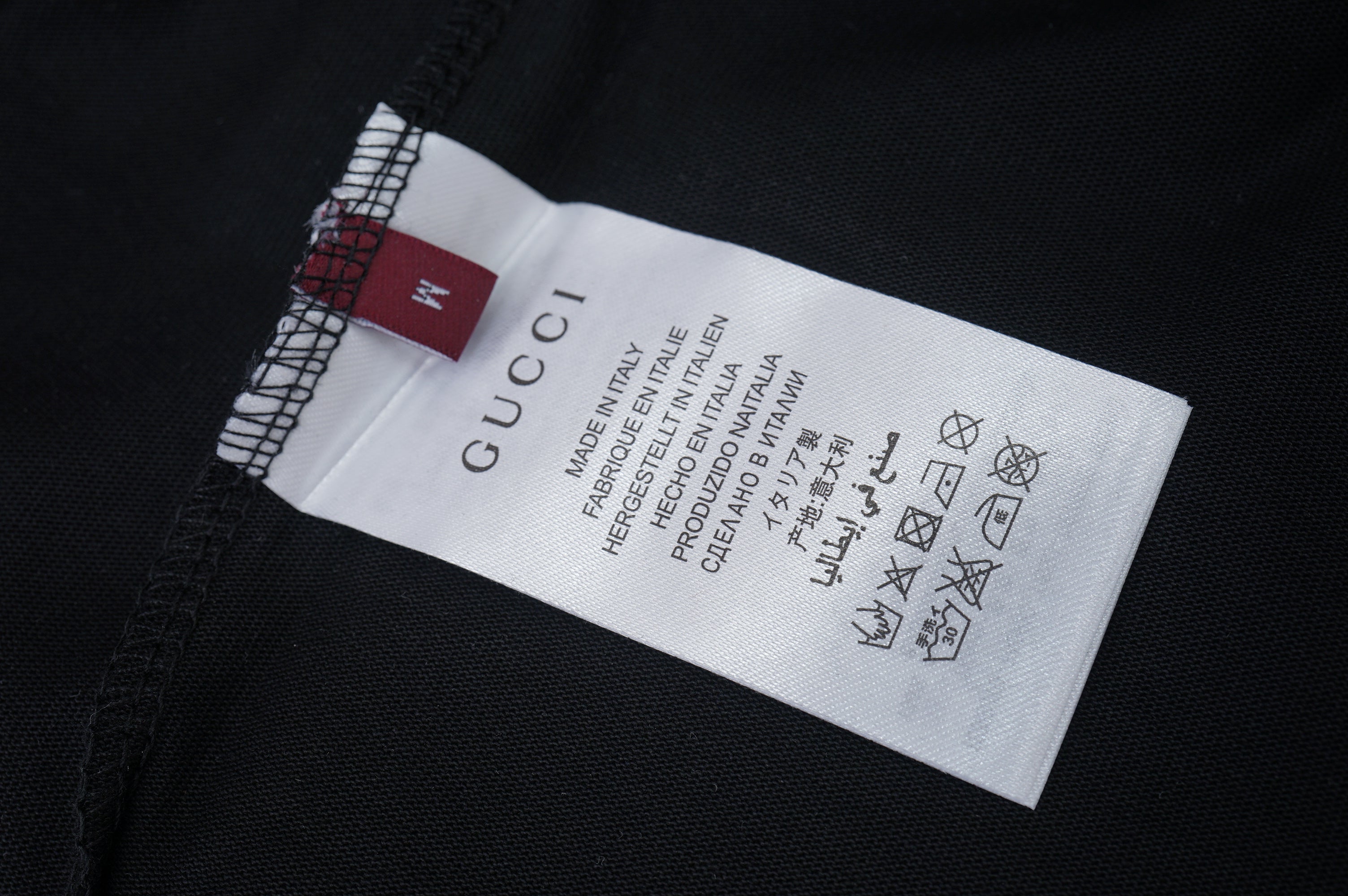 U1N45B5 Popular T-shirt