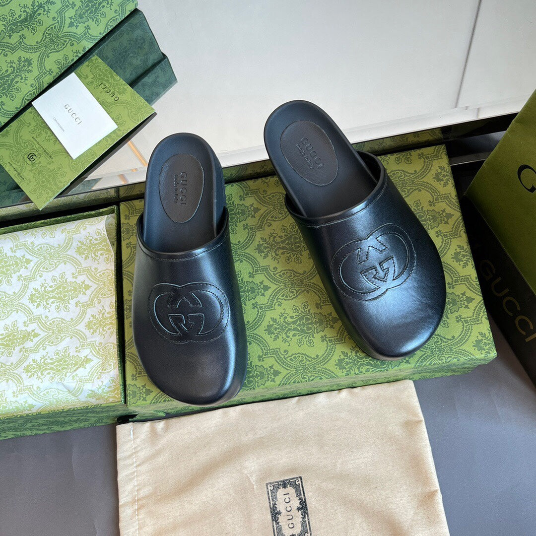Z2YB26 Popular Slippers