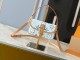 B1X45E2 Popular  leather bag