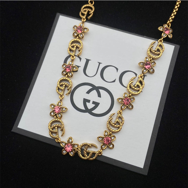 X1B61B287X  Popular   rings. Earrings. Bracelets. Necklaces