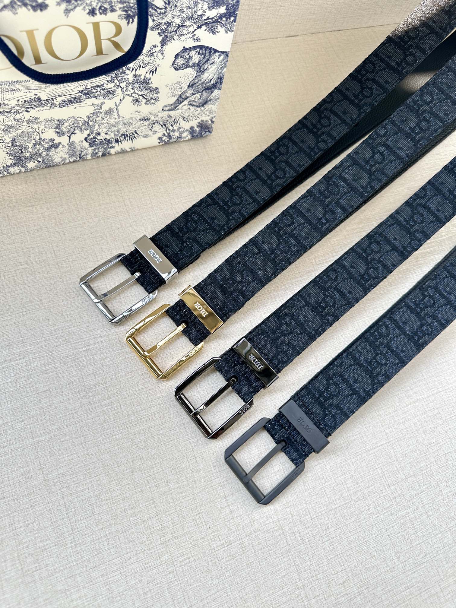 P1Q115D25 Popular High quality belt With full package
