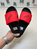 Z5Z35D277 Popular Slippers
