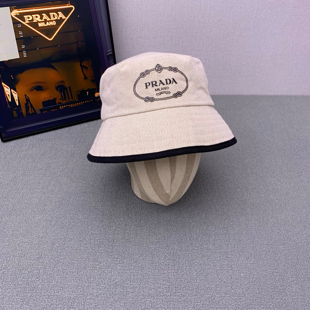 M1Z45D559 Popular  hats