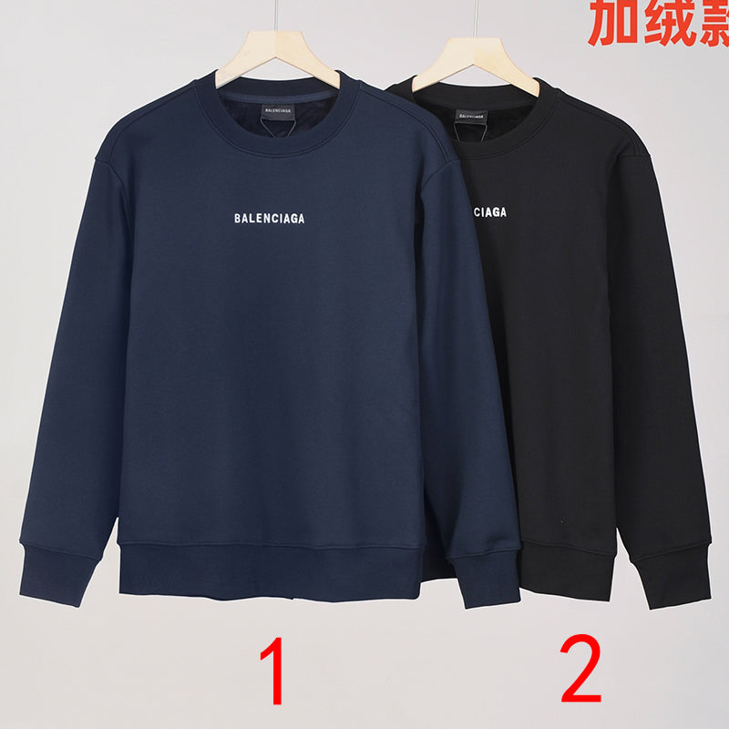 U1Z15J489 Popular Sweaters