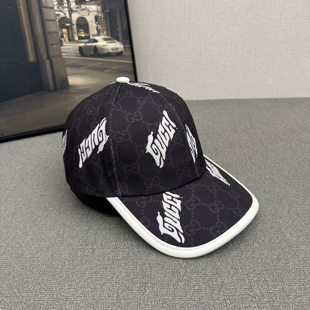 M1Q105B127 Popular hats