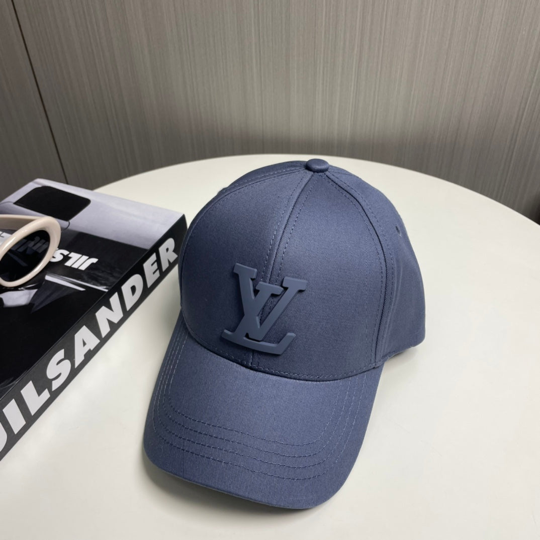 M1Z45E547 Popular  hats