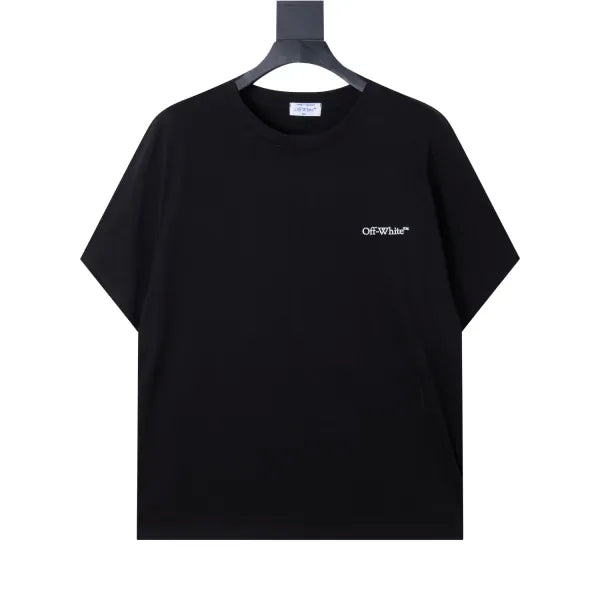 U1P36A1 Popular T-shirts