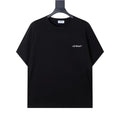 U1P36A1 Popular T-shirts