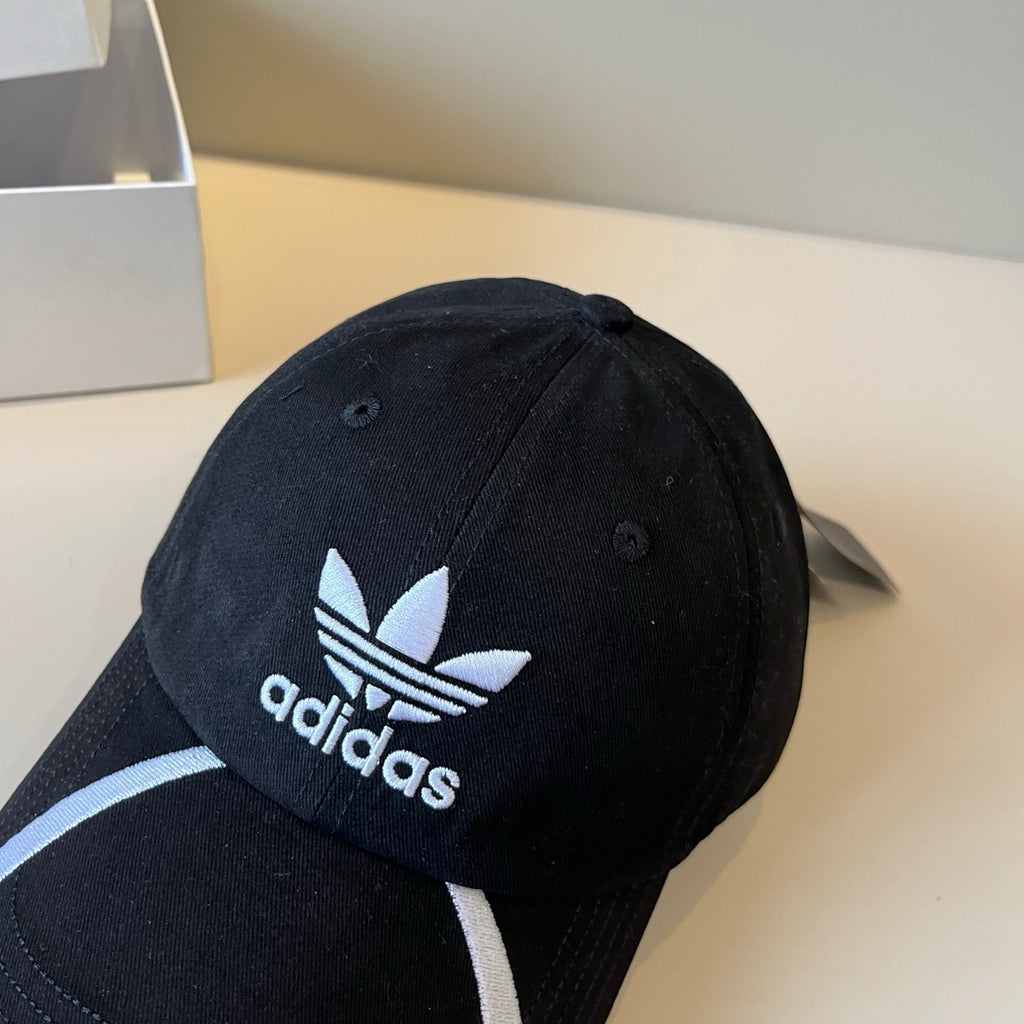 M1Q85A79 Popular  hats