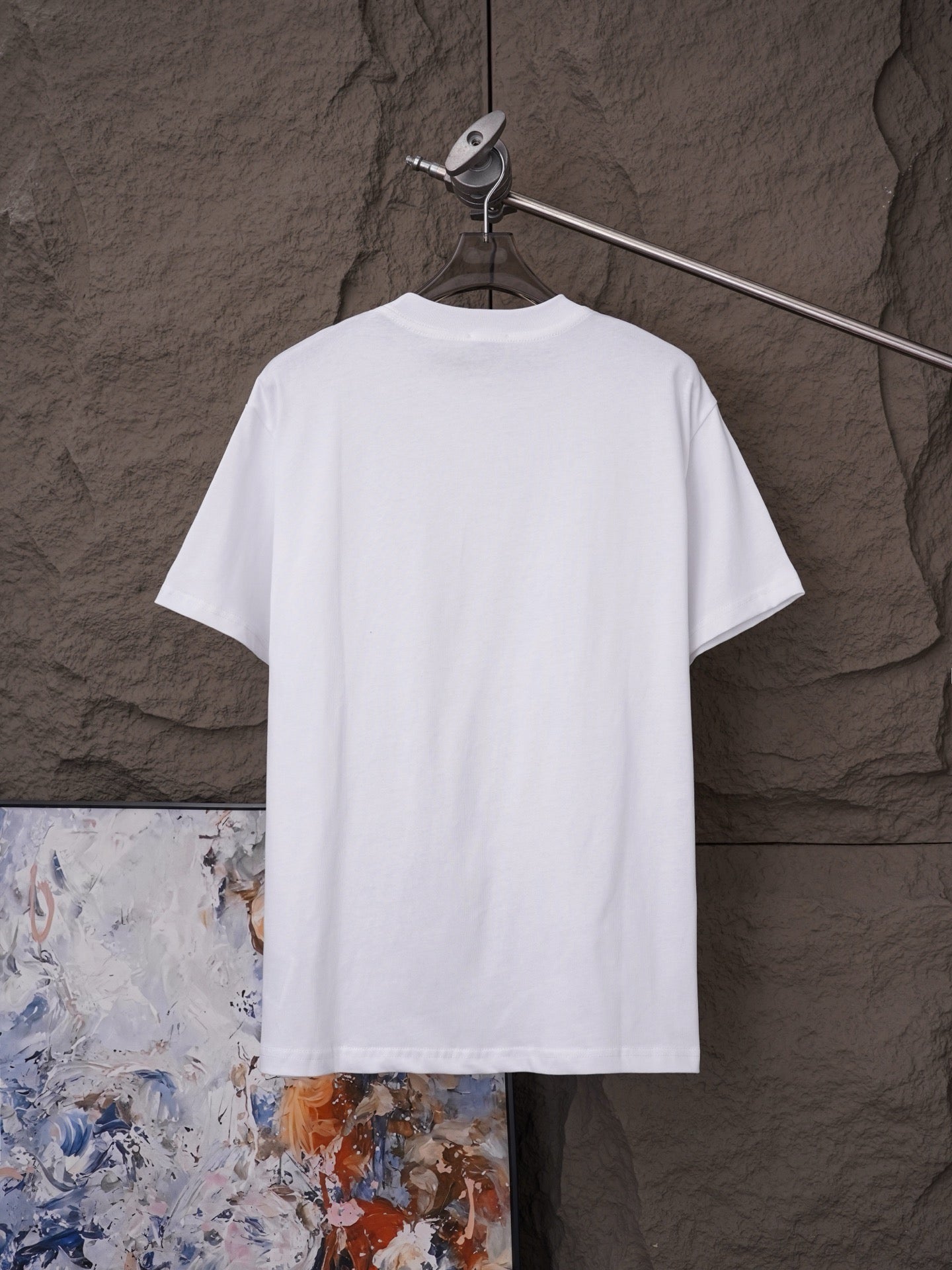 U1R86R2 Popular T-shirts