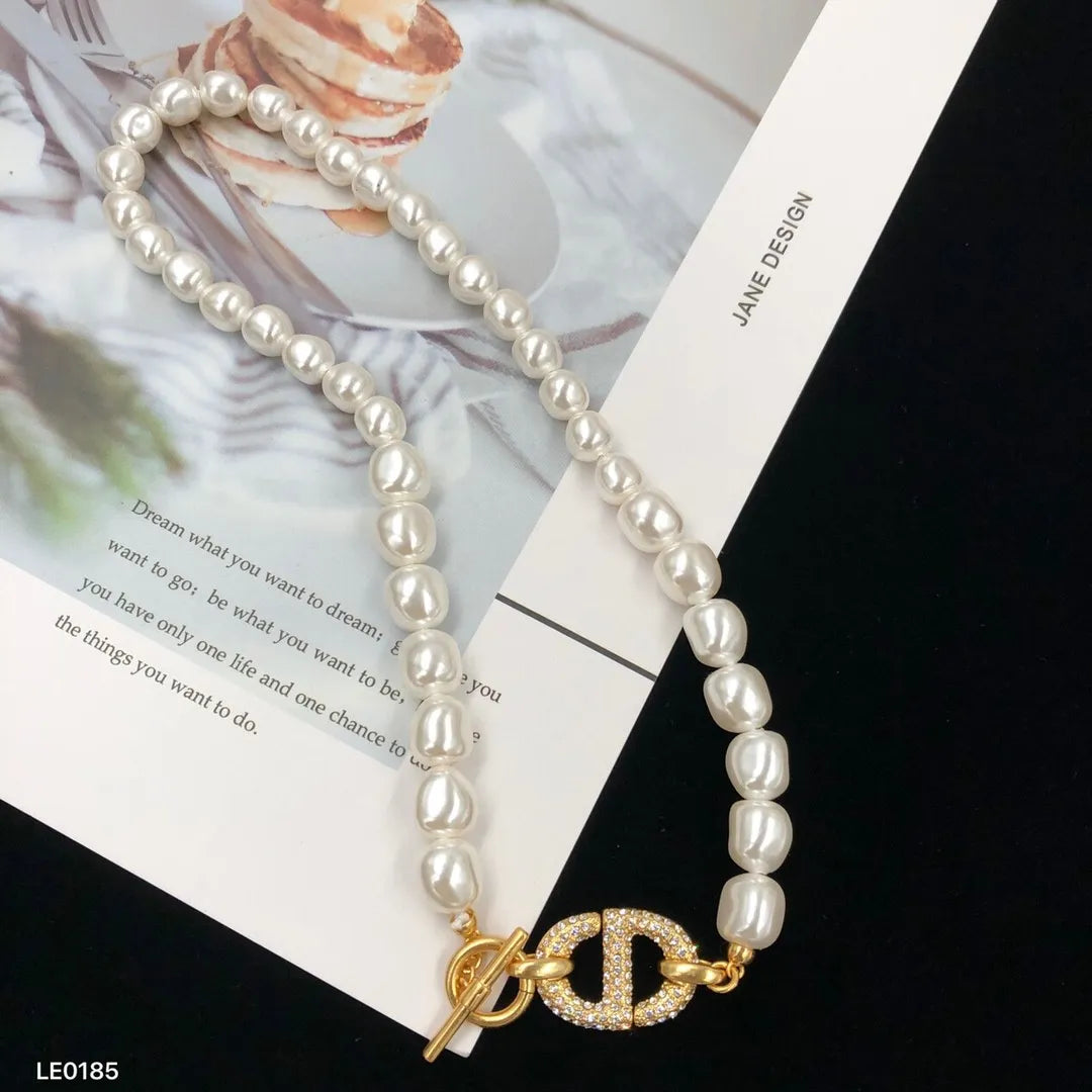 X1B42D23K  Popular Bracelets. Necklaces