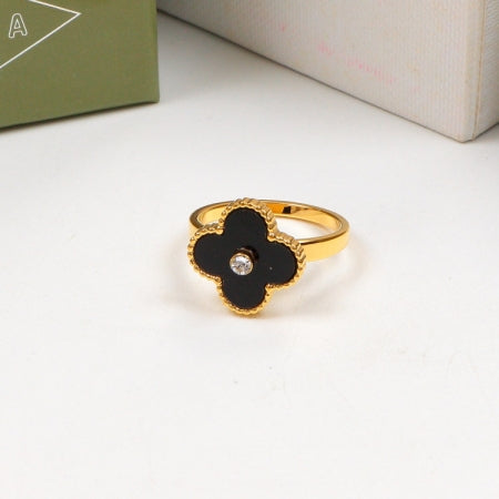 X5B60VA47J  Popular   High quality jewelry