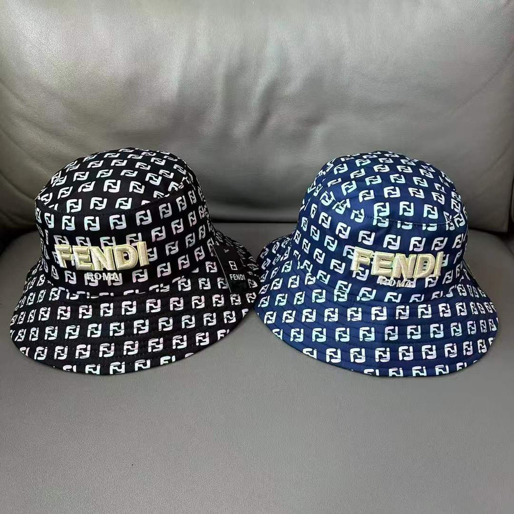 M1Q85F46 Popular hats