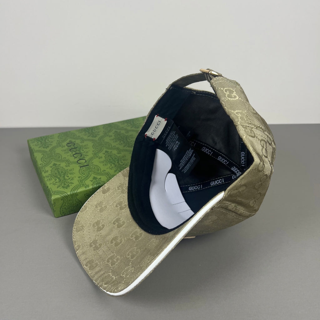 M1R76B17 Popular hats