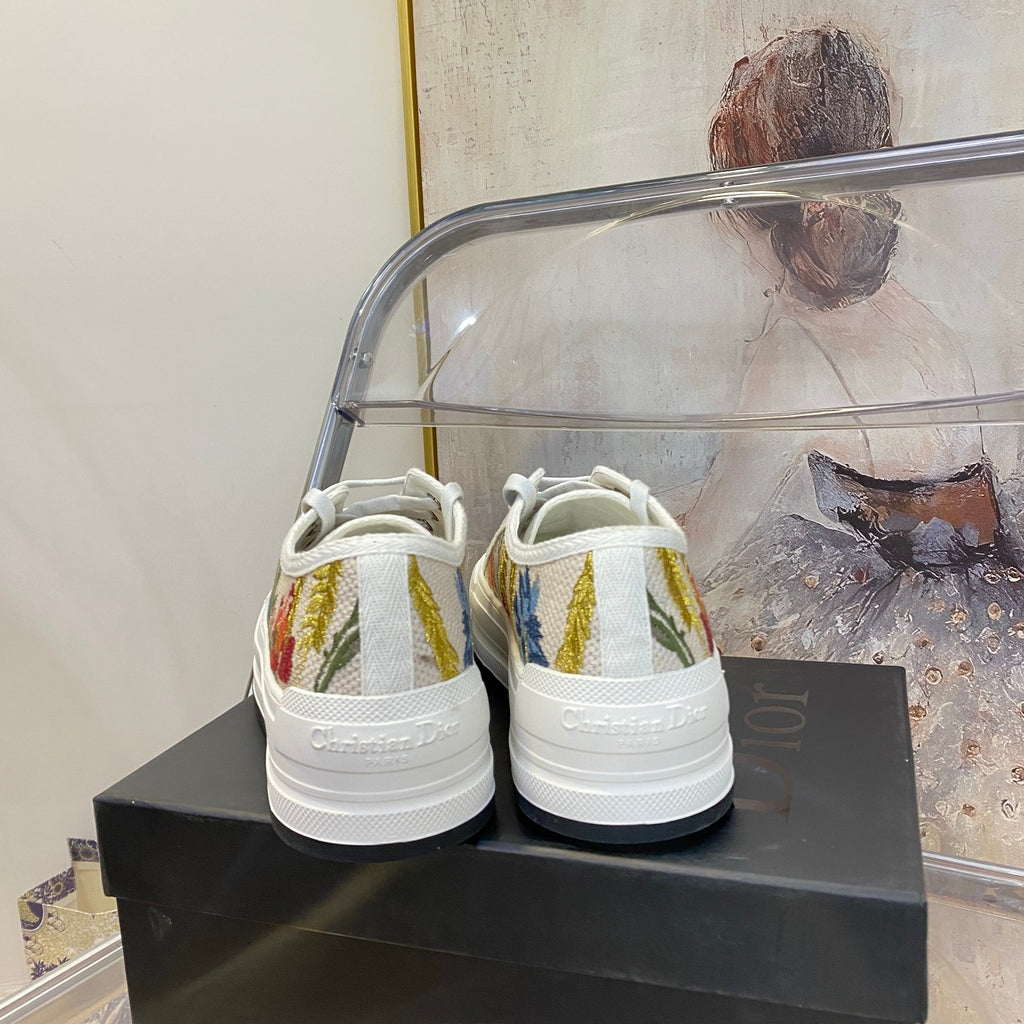 Z1YD20 Popular Sneakers