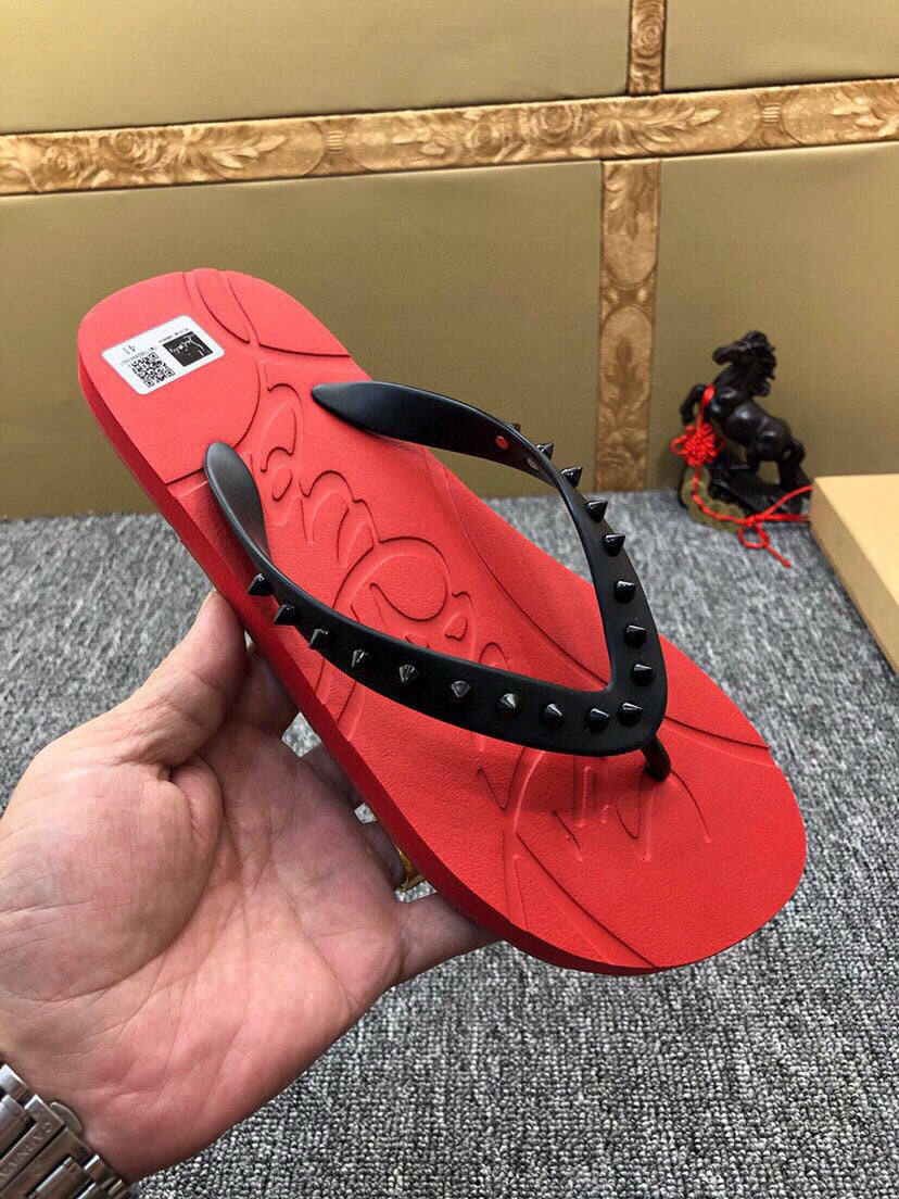 Z5Z35A290 Popular Slippers