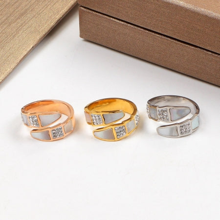 X2B60I45J  Popular   rings