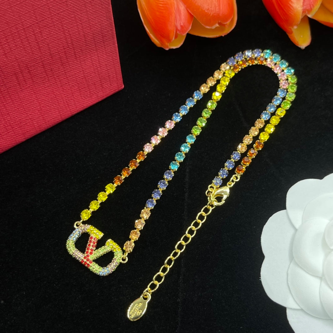 X1Q85VL428X Popular Necklaces. Bracelets. Earrings