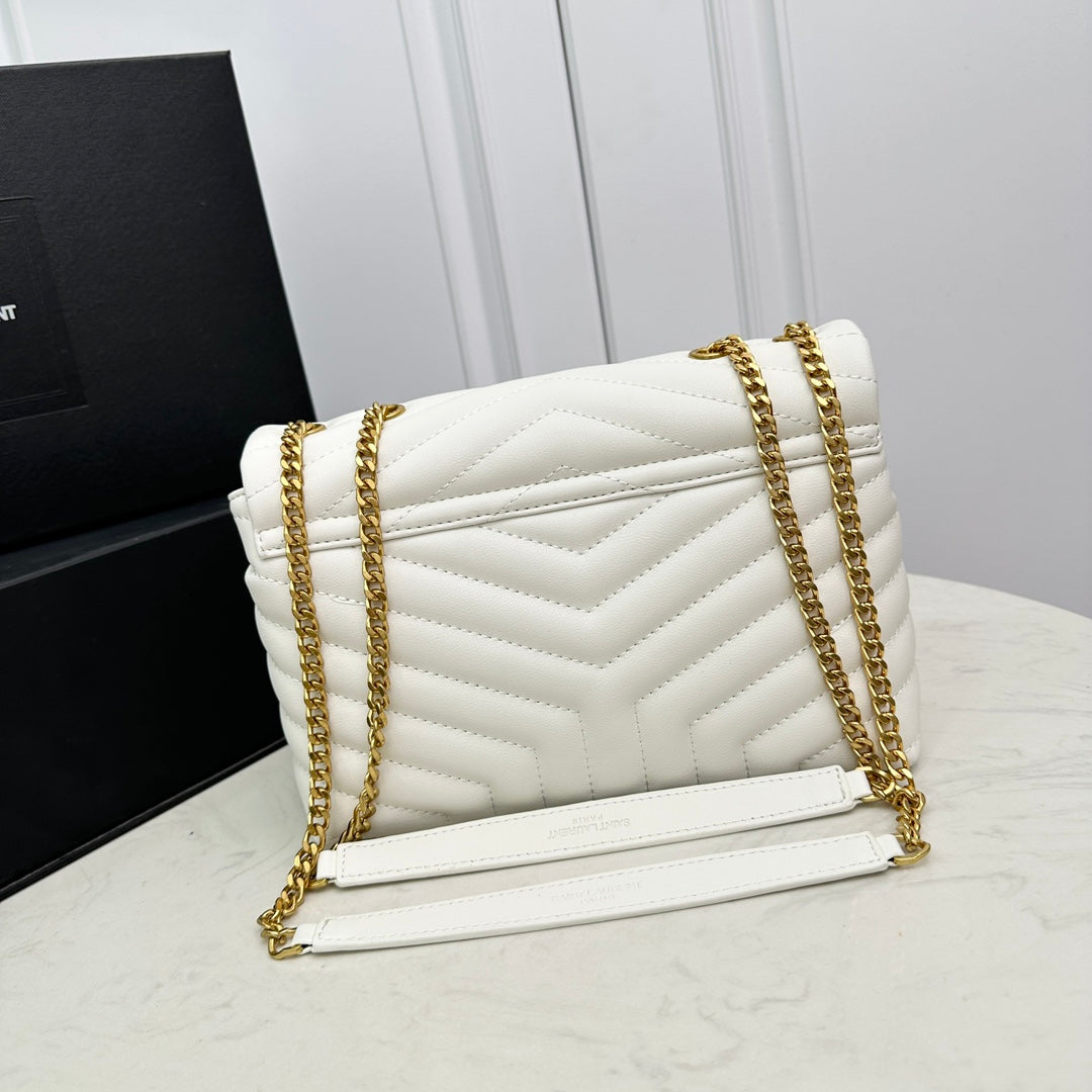 B1X34SL267 Popular   leather bag 