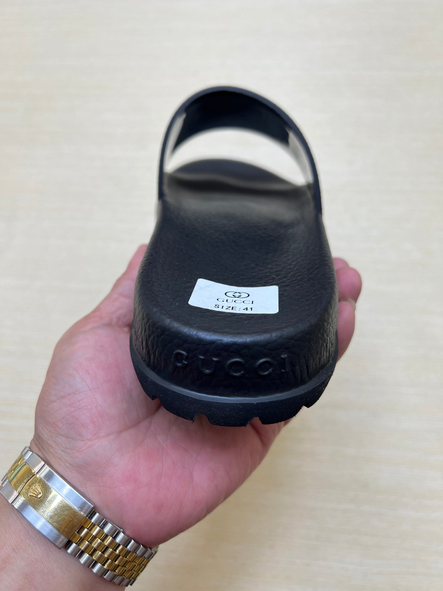 Z5R66B29 Popular Slippers