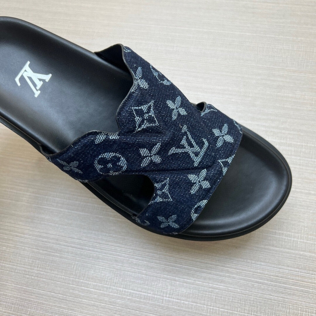 Z5LE226 Popular Slippers