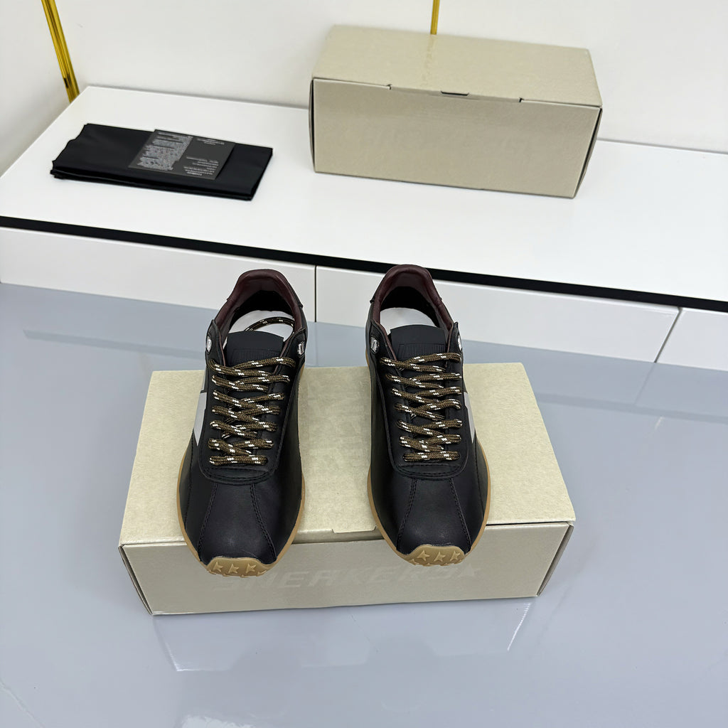 Z2Q105GE387 Popular high-quality Shoes