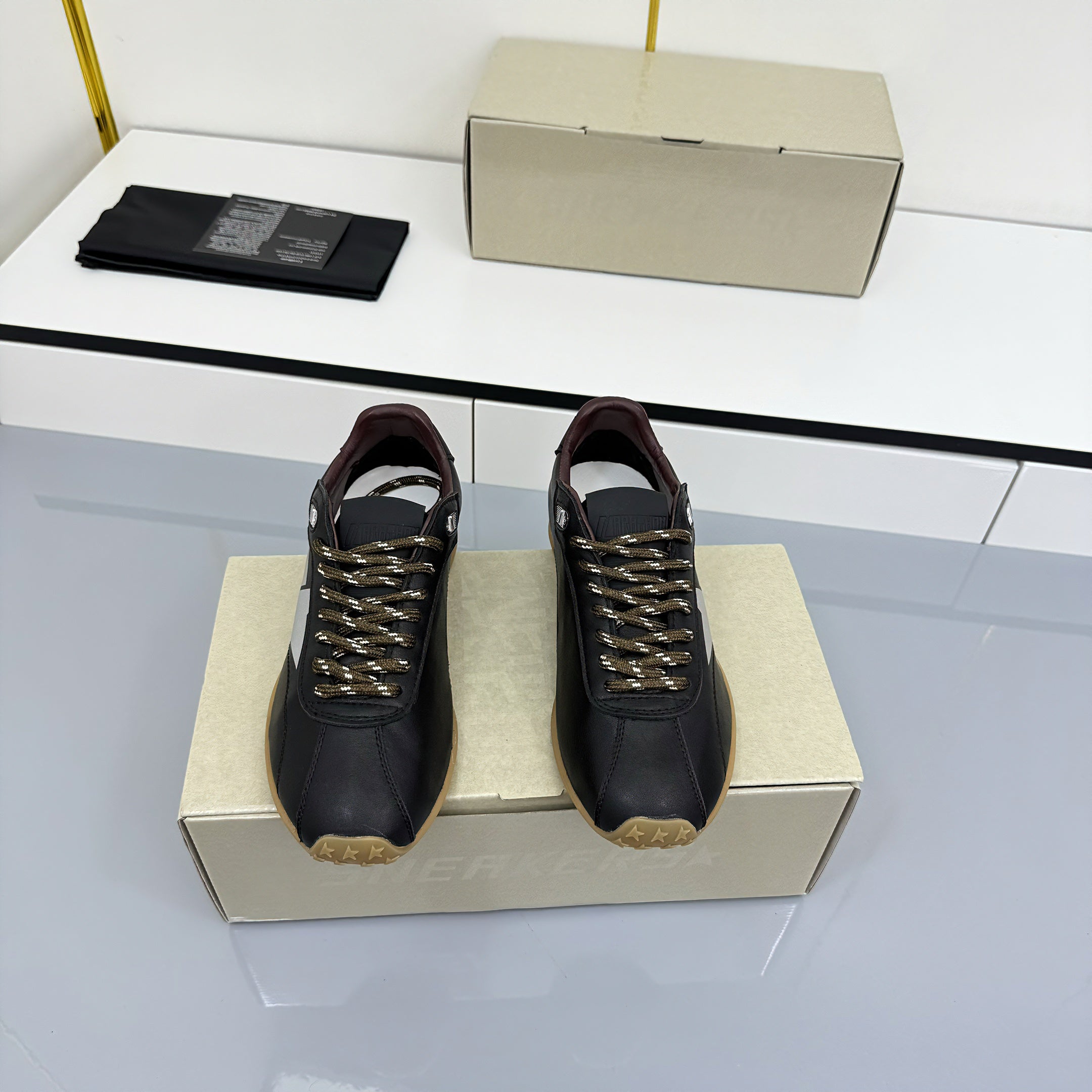 Z2Q105GE387 Popular high-quality Shoes