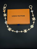 A1R76E91 Popular bag 's charms accessories
