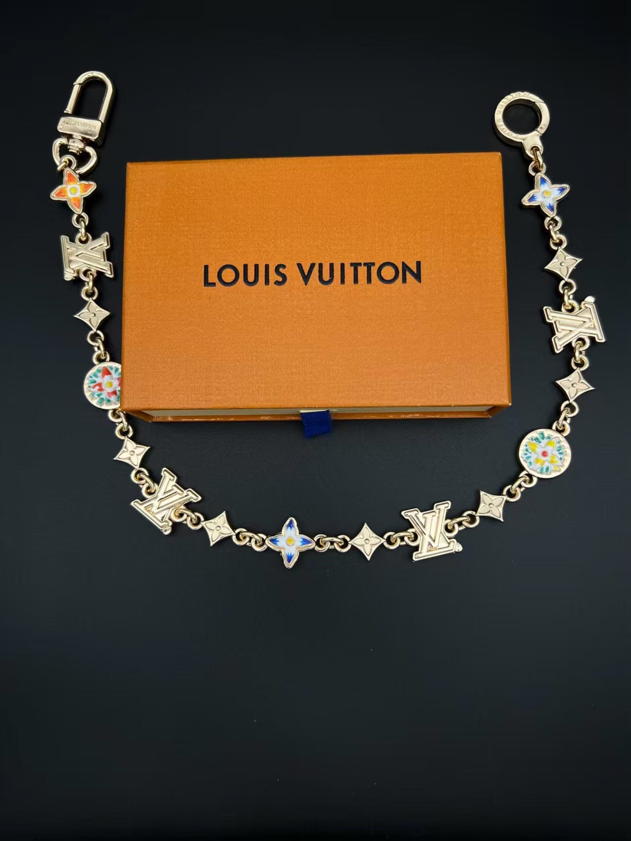 A1R76E91 Popular bag 's charms accessories