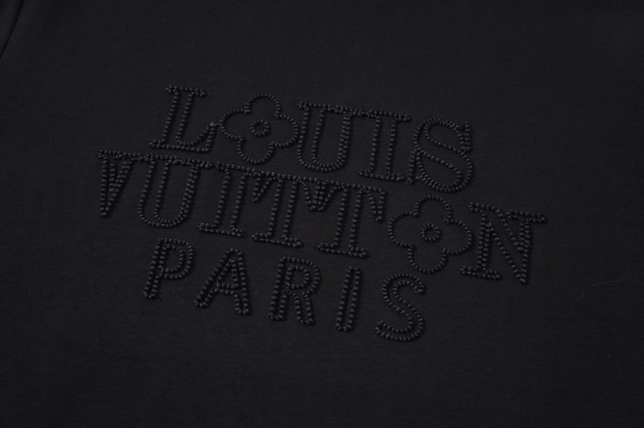 U1R45E154 Popular T-shirt