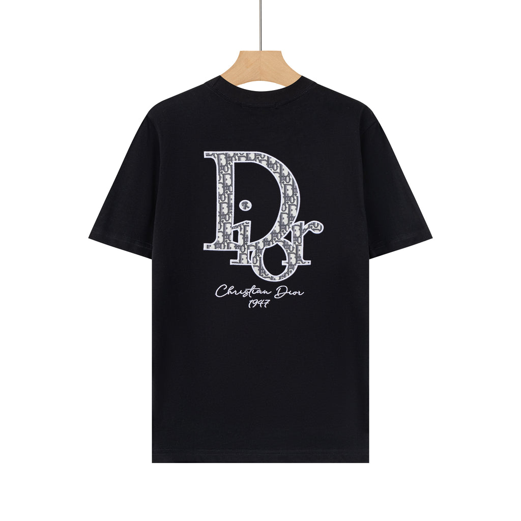 U1R76D29 Popular T-shirts