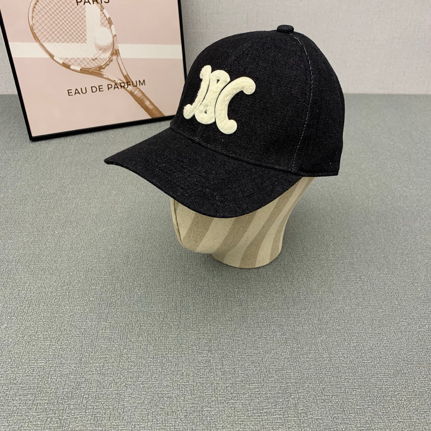 M1Z45N565 Popular  hats