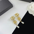 X1Q85A450X Popular Necklace.Bracelet.earring