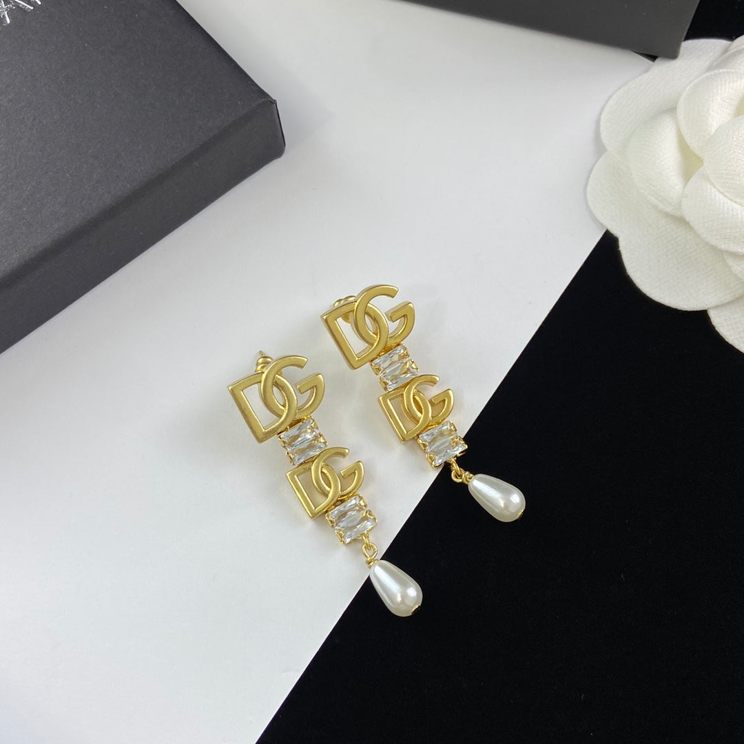 X1Q85A450X Popular Necklace.Bracelet.earring