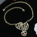 X1Z94C921X  Popular  Necklaces