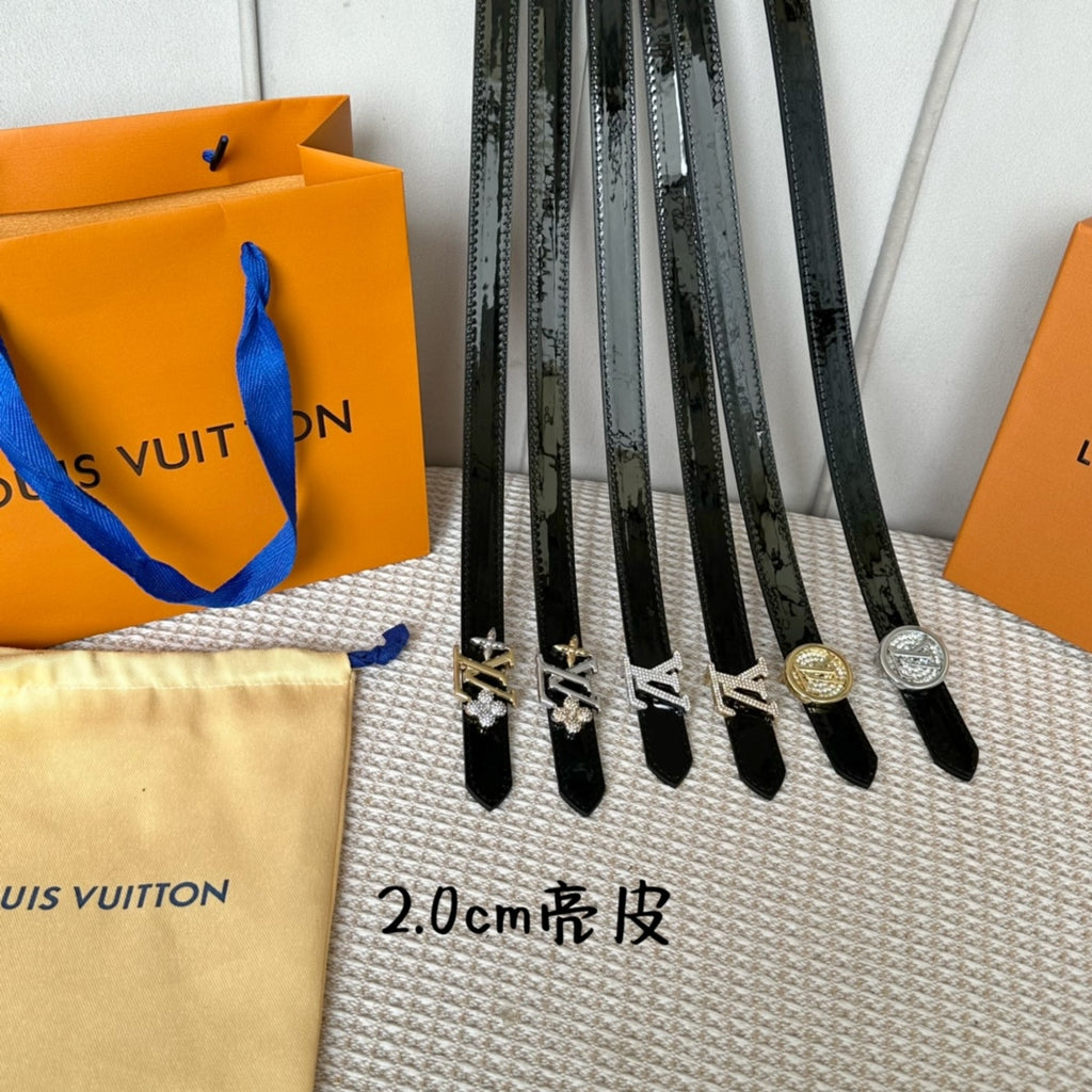 P1Q64E132 Popular High quality belt With full package