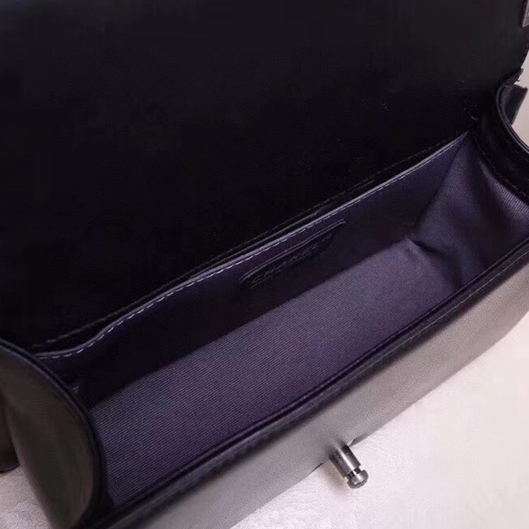 B1P11C2 Popular  leather bag 