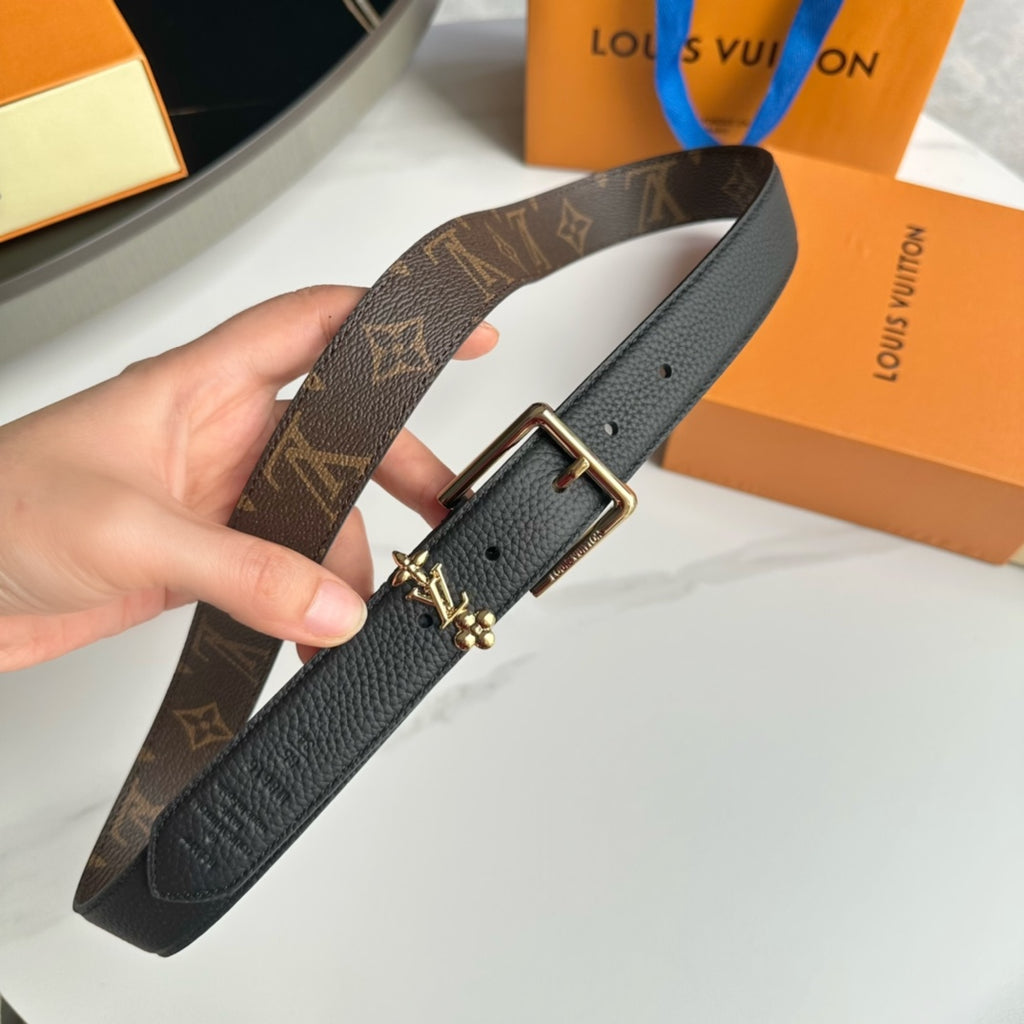 P1Q64E6 Popular   High quality belt With full package