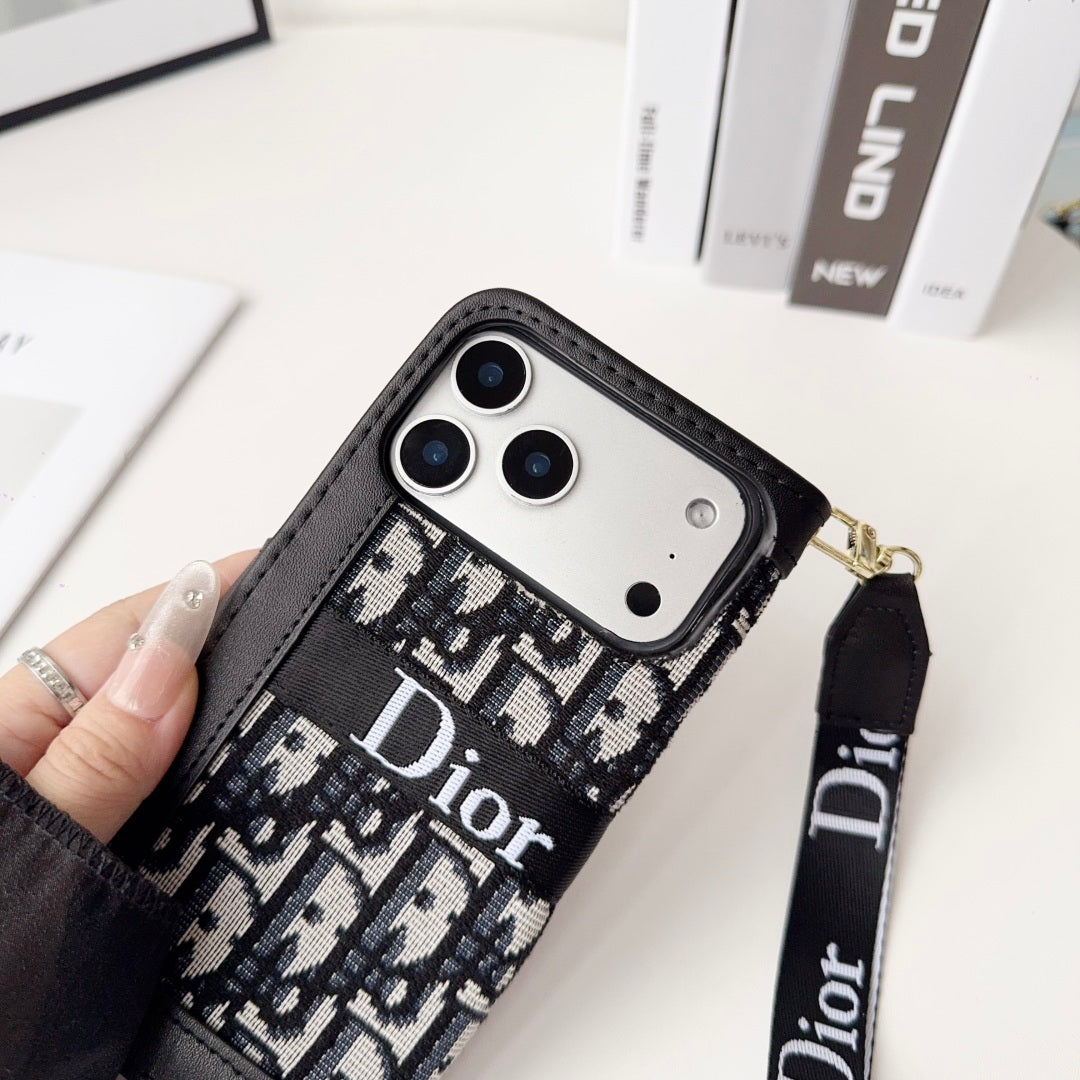 K1X36D36 Popular Phone Case